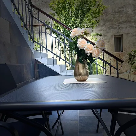 Centar 103 * Sibenik