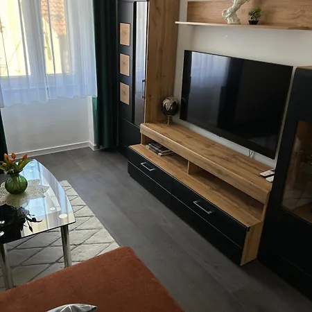 Centar 103 * Šibenik