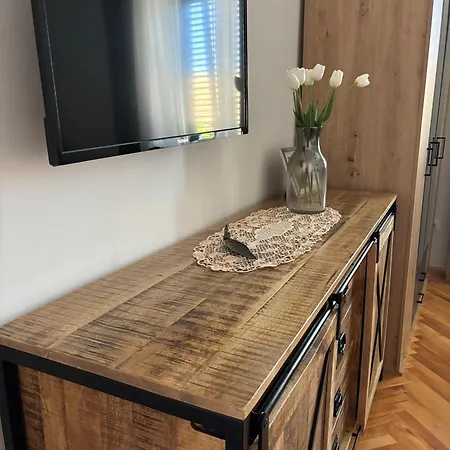 Centar 103 * Šibenik