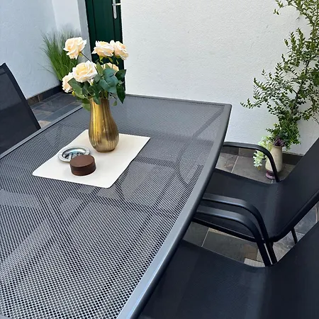 Apartamento Centar 103 Šibenik