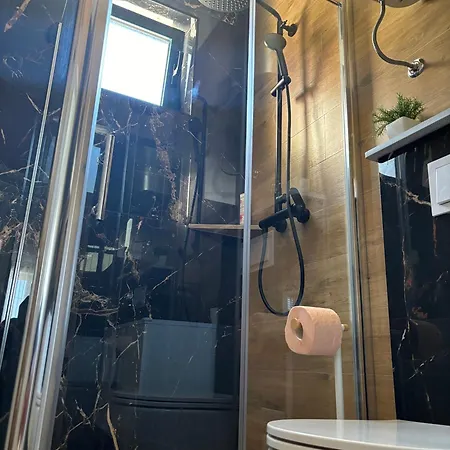 Centar 103 Appartement