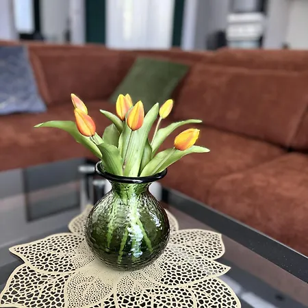 Centar 103 * Šibenik