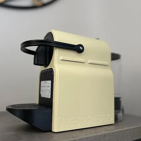 Centar 103 Apartmán Šibenik