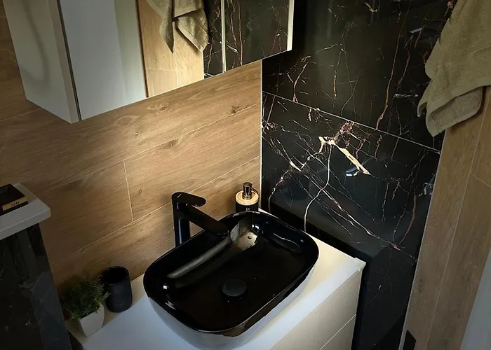 Centar 103 * Šibenik