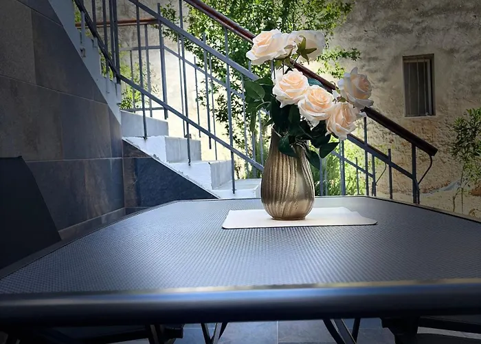 Centar 103 * Šibenik