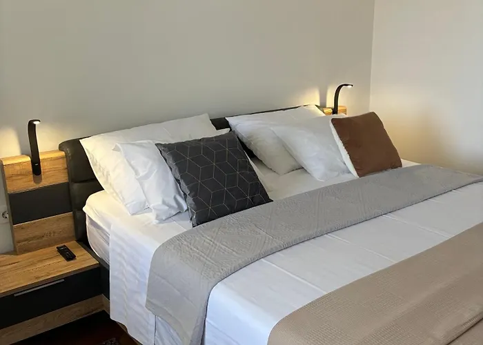 Centar 103 * Šibenik