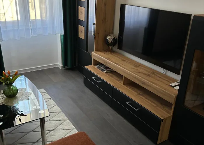 Centar 103 * Šibenik