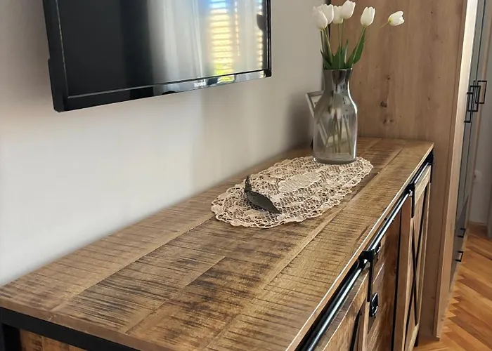 Centar 103 * Šibenik