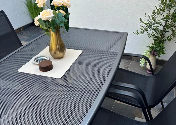 Appartamento Centar 103 Šibenik