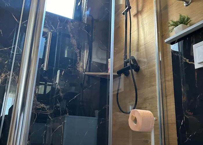 Centar 103 Appartamento