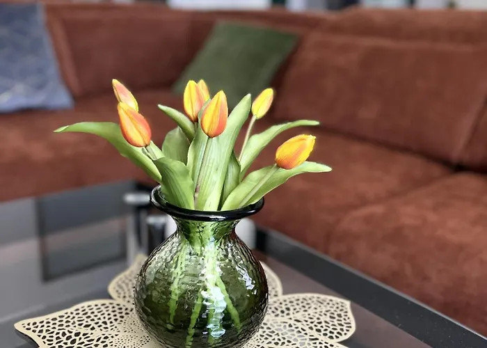 Centar 103 * Šibenik